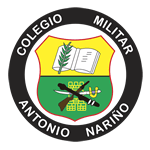 Colegio Militar Antonio Nariño|Colegios BOGOTA|COLEGIOS COLOMBIA